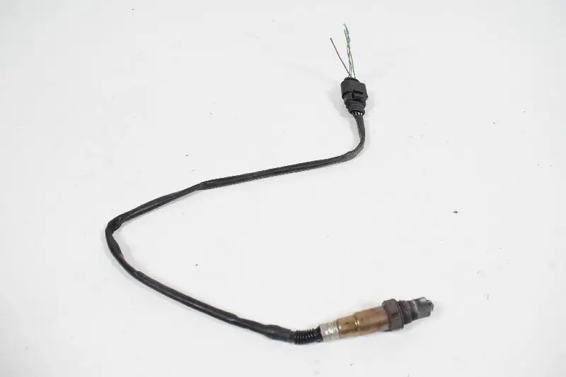 

Volkswagen OEM Lambda (Oxygen) Sensor 06 H906262