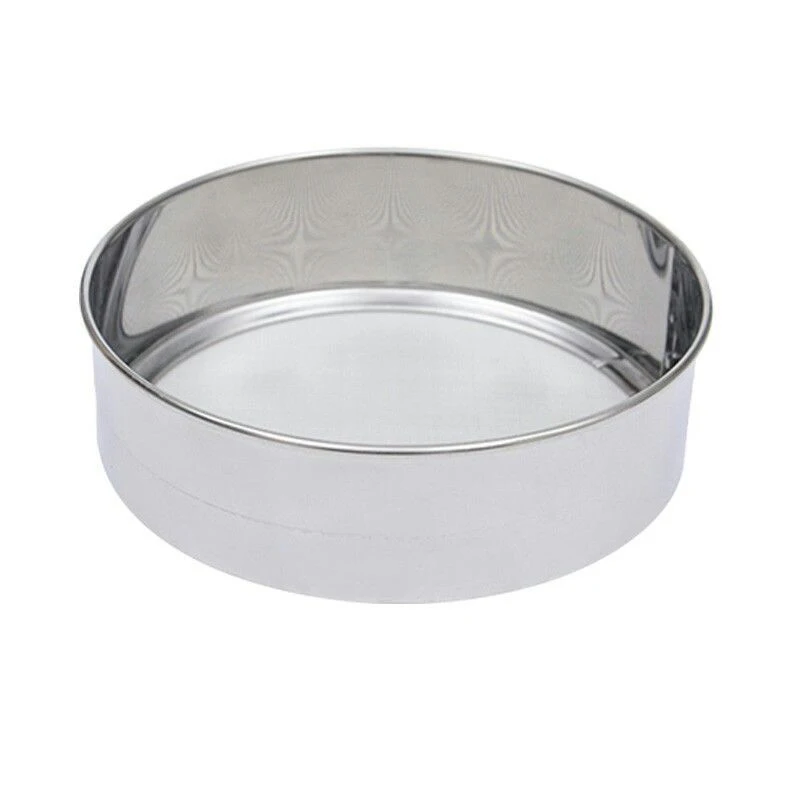 14 шт. форма для торта электронные весы Электрический измельчитель яиц муки сито