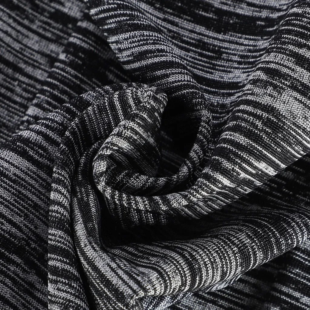 

Unisex Outdoor Sports Turban Scarf Dust-proof Neck Tube Bandana Dust wind headband sweat proof Washable breathable fashion