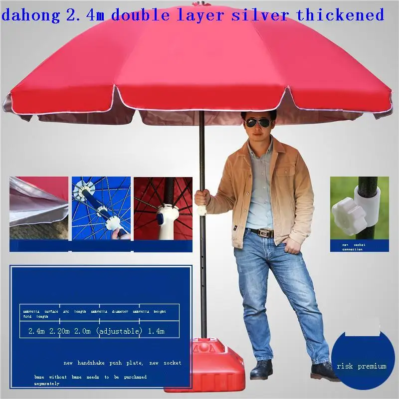 

Bain Soleil Mobilier Mobili Da Giardino Meble Ogrodowe Ogrodowy Parasol Garden Patio Furniture Mueble De Jardin Umbrella Set