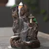 Изображение товара 5