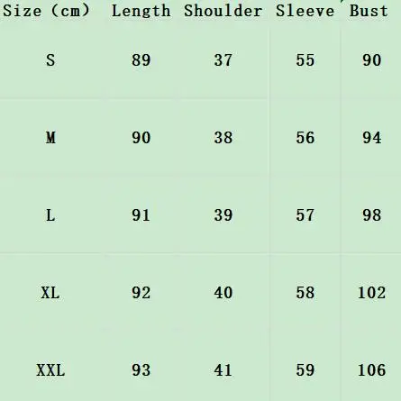 Осеннее и зимнее винтажное платье 2020 новые женские платья с длинными рукавами