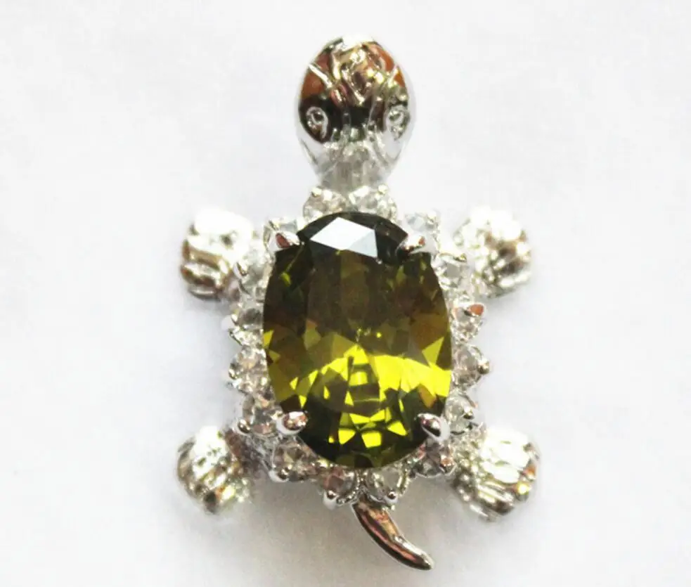 Бесплатная доставка Оптовая продажа красивый новый дизайн 10*14 мм Светло-Желтый