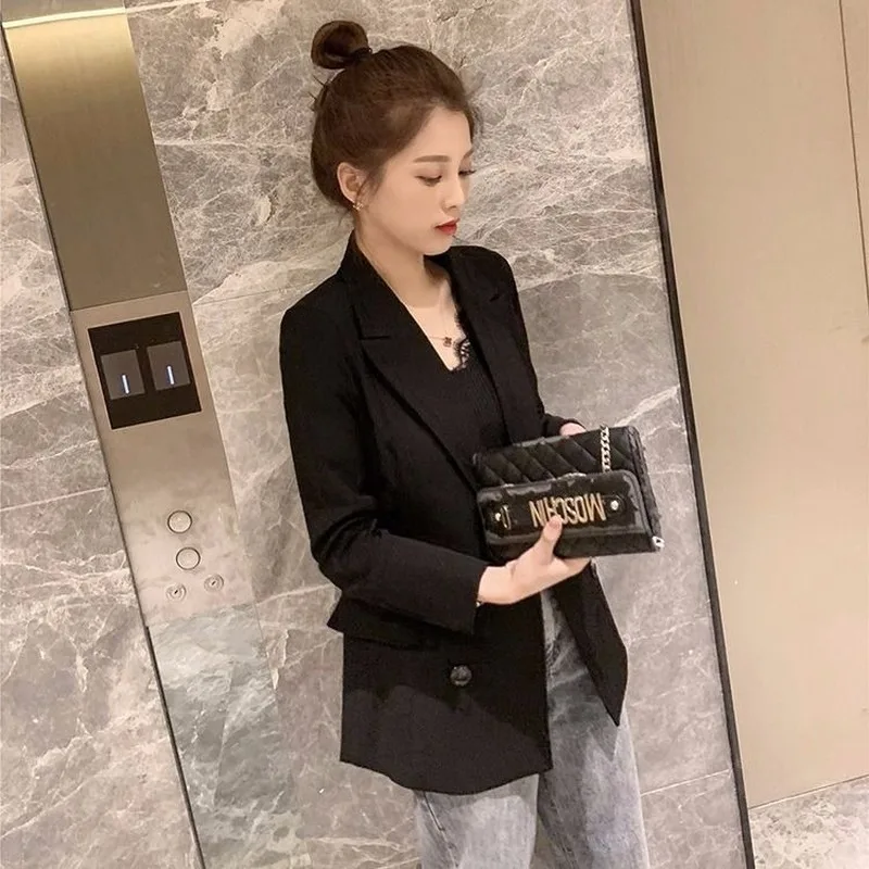 

Blazer & Suits