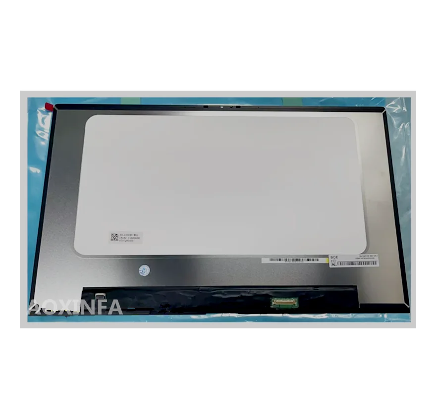 

15.6-inch FHD monitor for ASUS ZenBook 15 UX533 UX533F UX533FD LCD screen assembly
