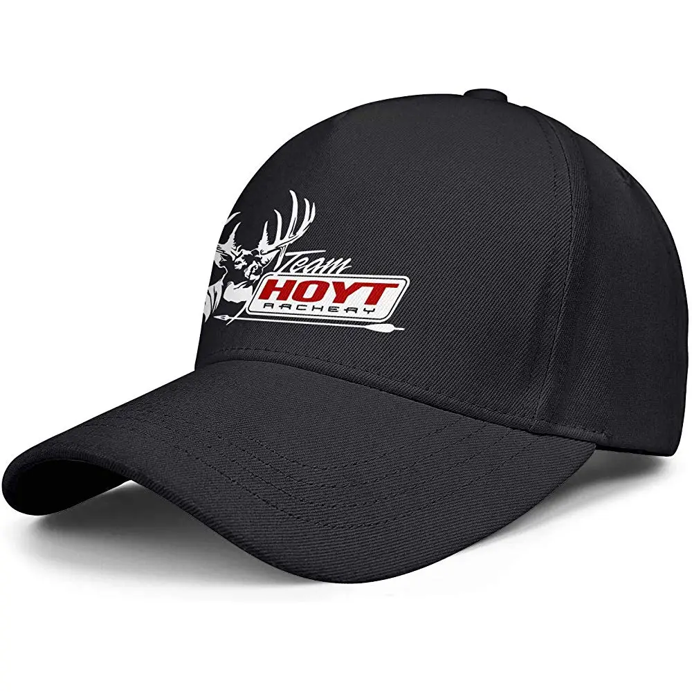 LHSPOSIFD унисекс Мужские Бейсбол шляпа в стиле ретро Регулируемый капитан Хойт