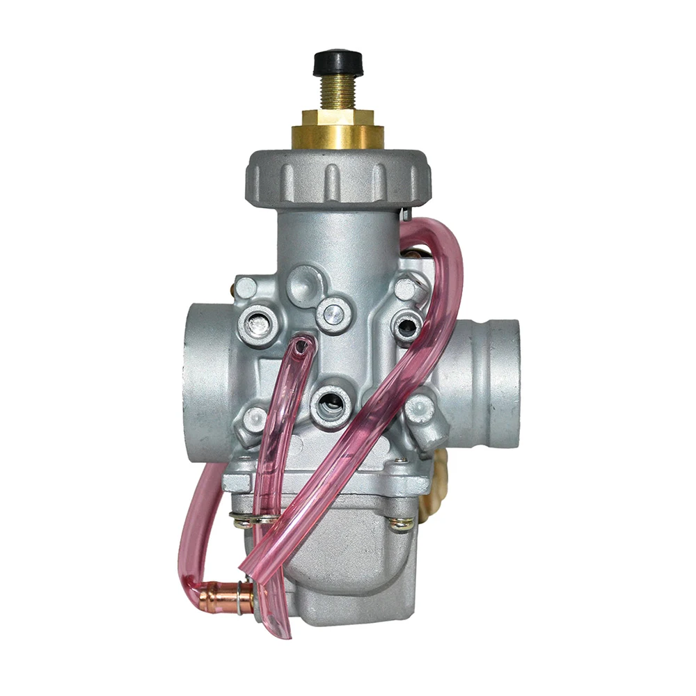 Карбюратор карбюратора двигателя подходит для Yamaha YFS200/Blaster 200 1988-2006 CARB |