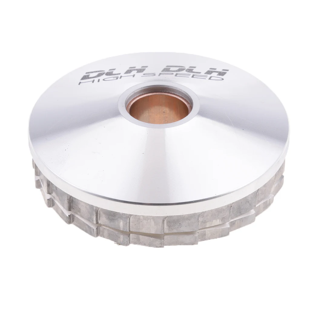 

Variator Set For YAMAHA TNG ADLY APRILIA 50 49CC 2T Scooter