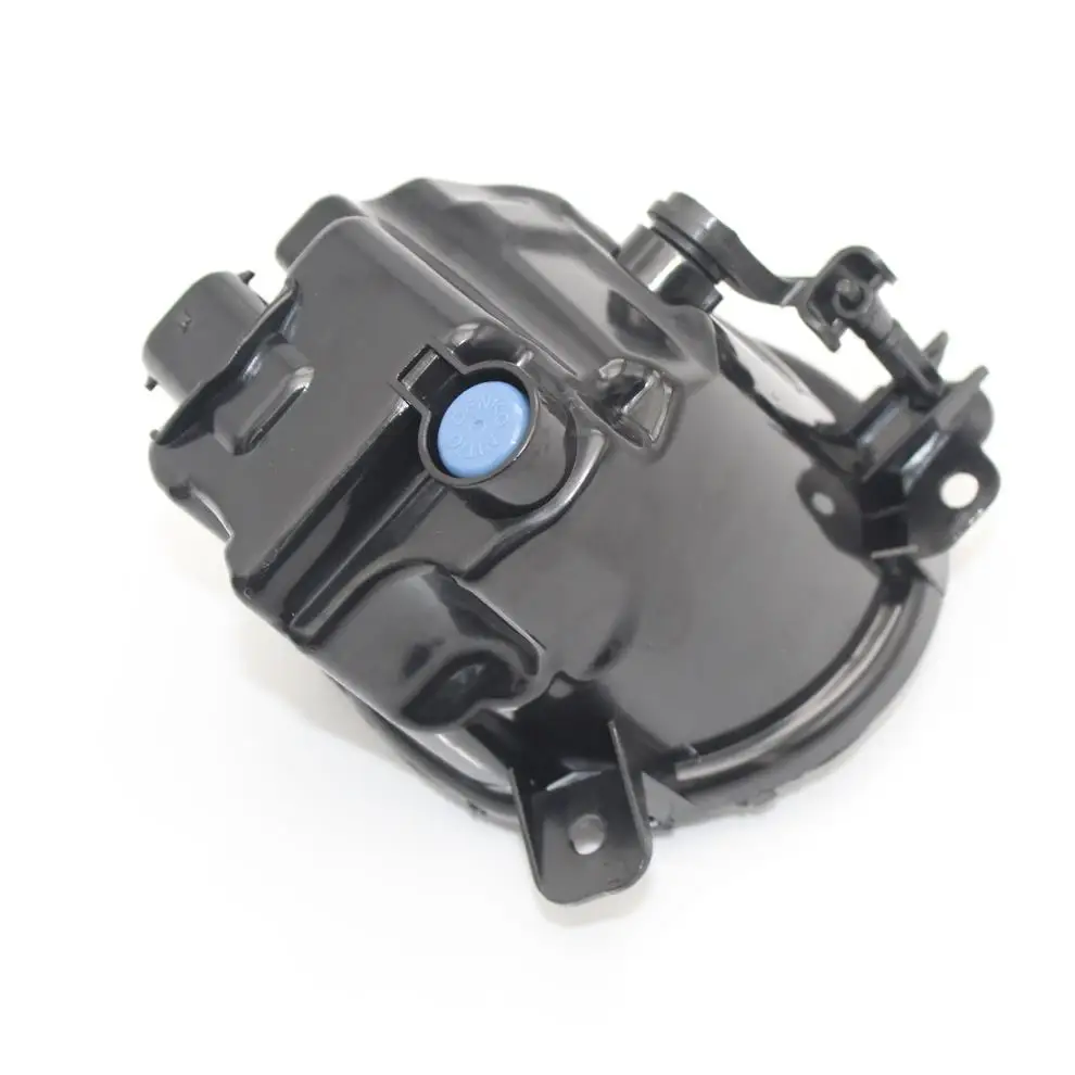 

Right Side Car LED Light For BMW 3 Series F30 F35 2012 2013 2014 2015 2016 Car-styling Front LED Fog Light Fog Lamp