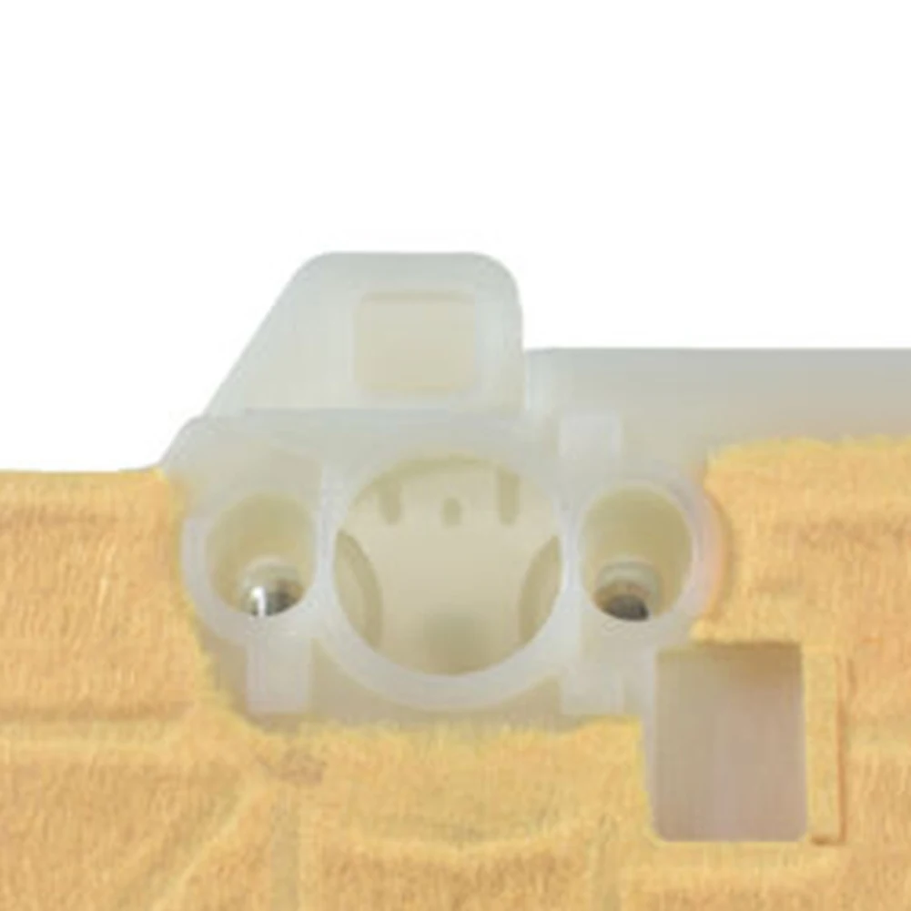 

Air Filter For STIHL 034 036 MS 340 MS 360 MS340 MS360 Chainsaw 1125 120 1612 Trimmer Chainsaw Air Filter Replacement