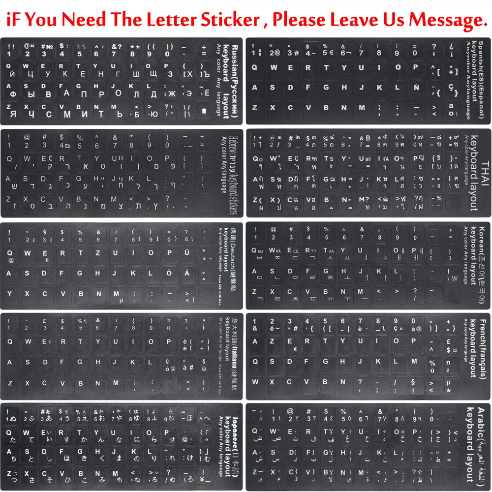 

Bluetooth keyboard case Samsung Galaxy Tab A 8.0 2019 S Pen P200 P205 SM-P200 SM-P205 wireless keyboard tablet cover shell