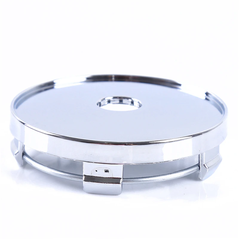 Крышка Ступицы от пыли крышка центра колеса 60 мм универсальная защитная коррозии