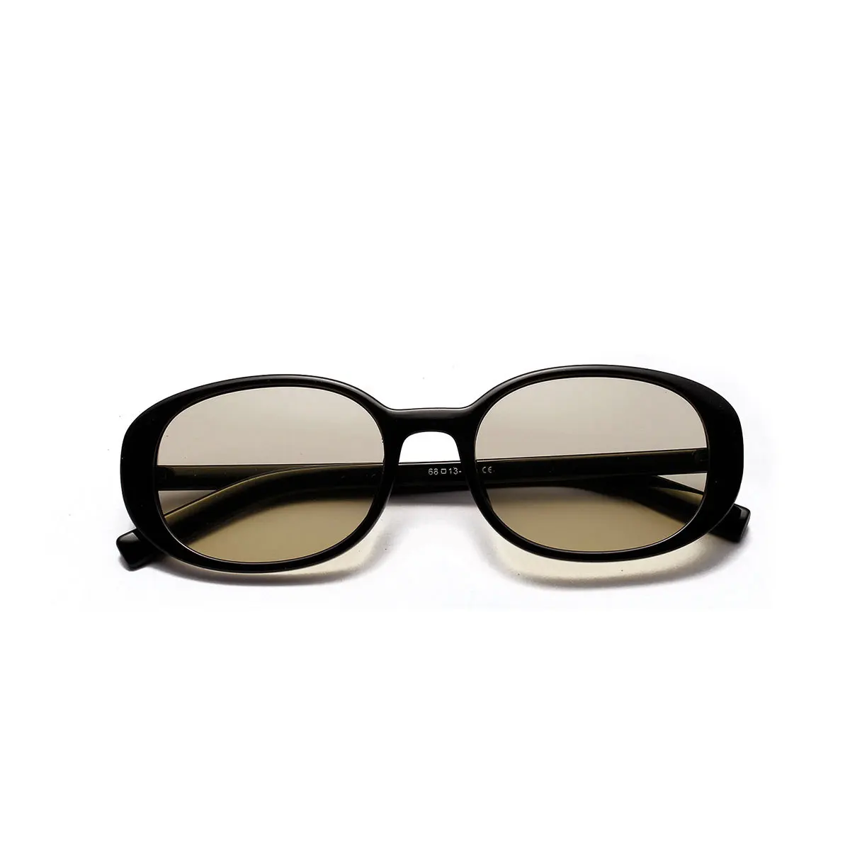 

2021 New Fashion women's sunglasses luxury brand designer retro sunglasses women trendy party outdoor shade glasses