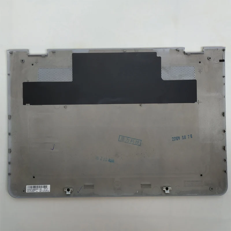 1 шт. на 95% ноутбук Нижняя крышка D для hp ENVY 13 AB 13-AD