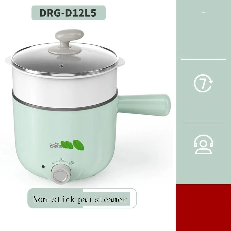 ev aletleri aparato de cocina appliance for kitchen commercial equipment keuken apparaten appareil cuisine electric skillet free global shipping