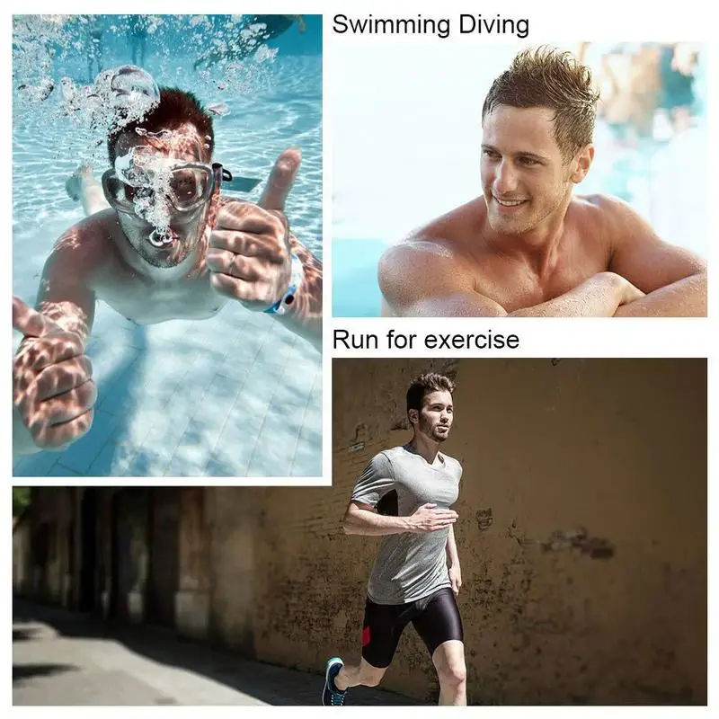 30 мл мужской натуральный BB крем увлажняющий основа для макияжа Жидкий консилер