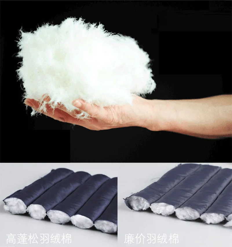 

QPFJQD Waterproof Outerwear Jacket Men Cotton Padded Jackets Hoodie Male Zipper Parka And Coats Man Winter Parkas Spring Autumn