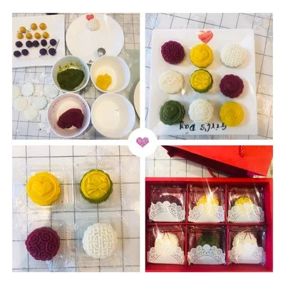 Натуральный фруктовый и овощной порошок съедобный пигмент бамбуковый уголь