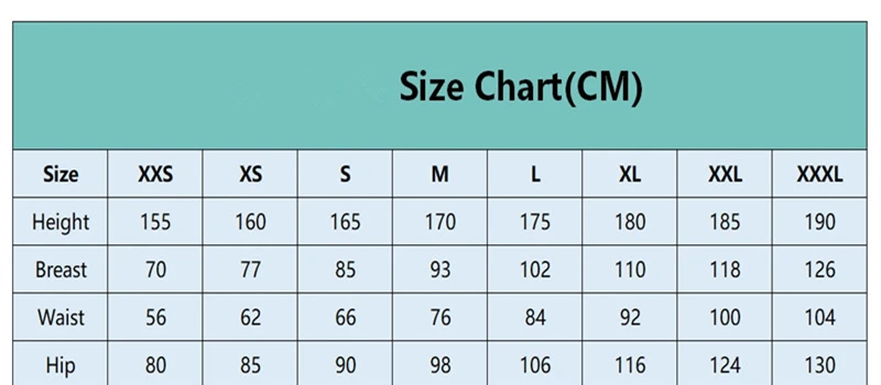 В наличии узор черный латекс комбинезон для девочки сексуальный латексный