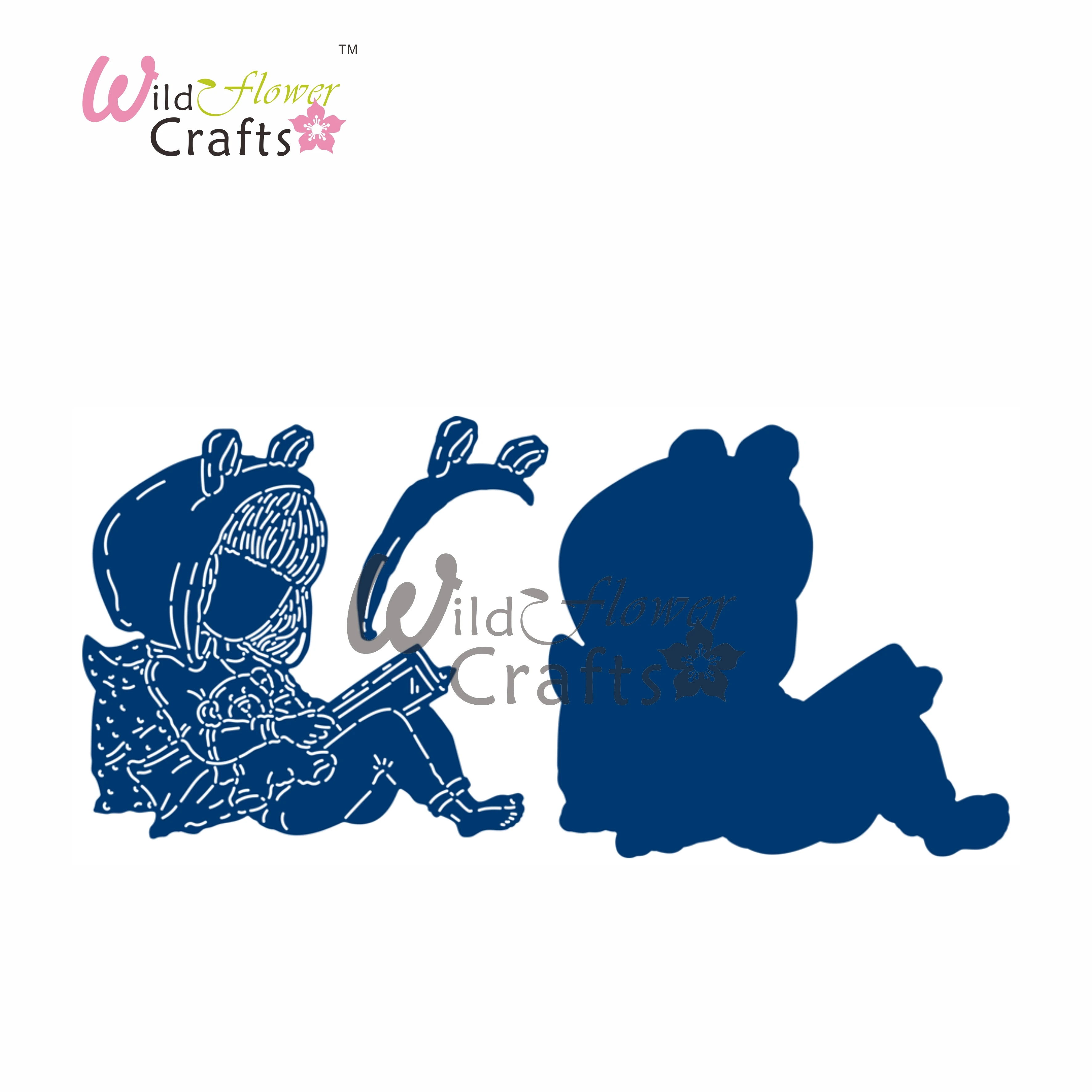 

Fluffy Cuddles metal cutting dies crafts dies 2020 new metal dies cutting dies mini album die molds die cut scrapbooking stencil