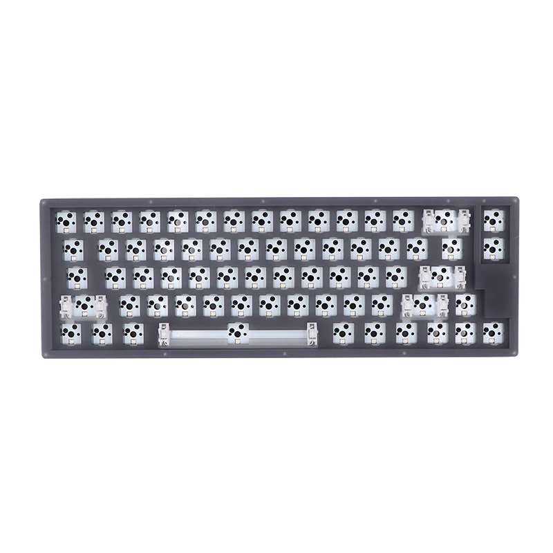 Keypro 66 ключ специальное механическое уплотнение с вращением пружины клавиатурой