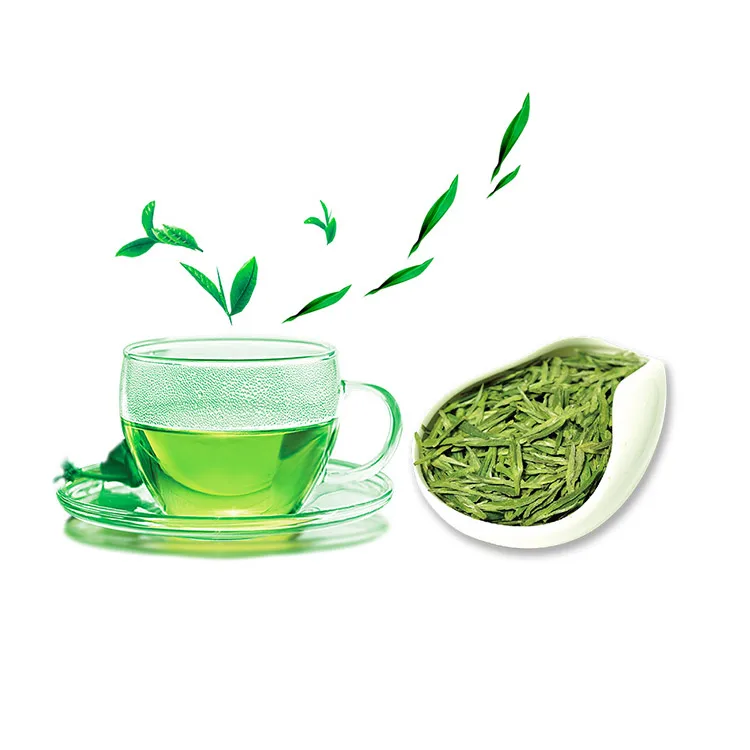 

100% pure natural Hot Effective Chrysanthemum Medlar Cassia Seed Eye Bright Natural Herbal Health Personal Eyes Care Tea