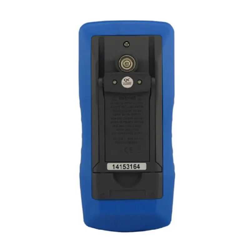 HP-700HC Digital Multimeter 1000V 600A NVC LCD Display DC AC Voltage Voltmeter Multitester Electric Measuring Tools | Инструменты