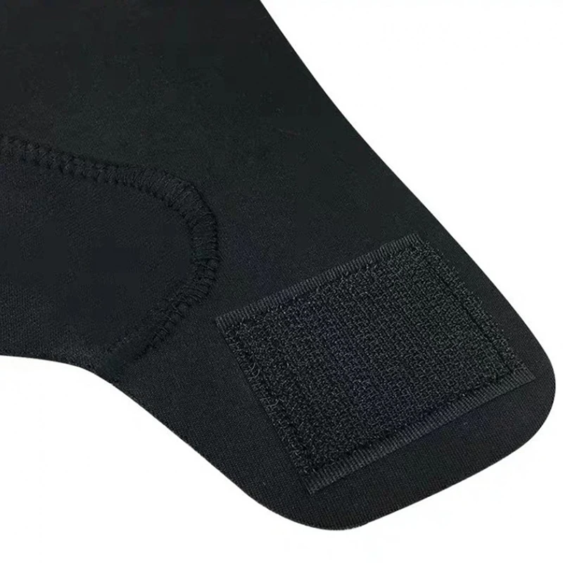 

Sport Ankle Support Elastic High Protect Sports Ankle Equipment Safety Running Basketball Ankle Brace Support