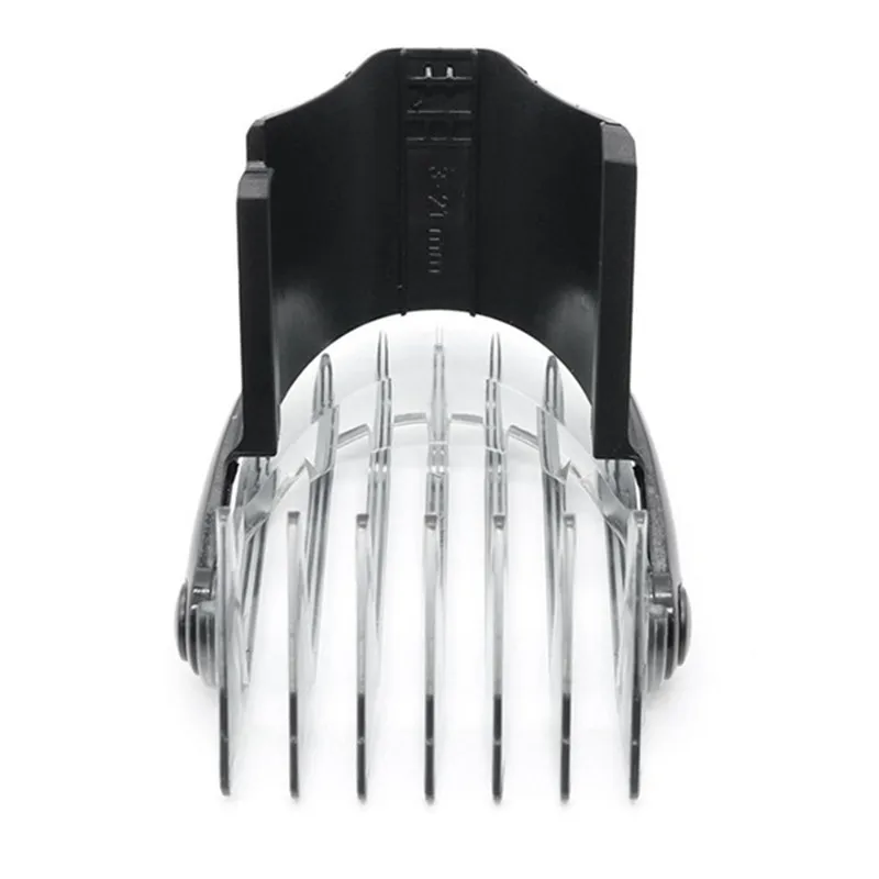 Для машинки для стрижки волос Маленький гребень 3 21 мм QC5010 QC5050 QC5053 QC5070