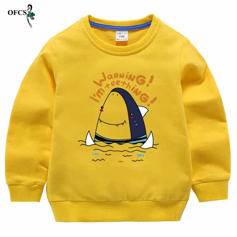 Детский мультяшный вязаный пуловер для девочек детский свитер хлопковый топы