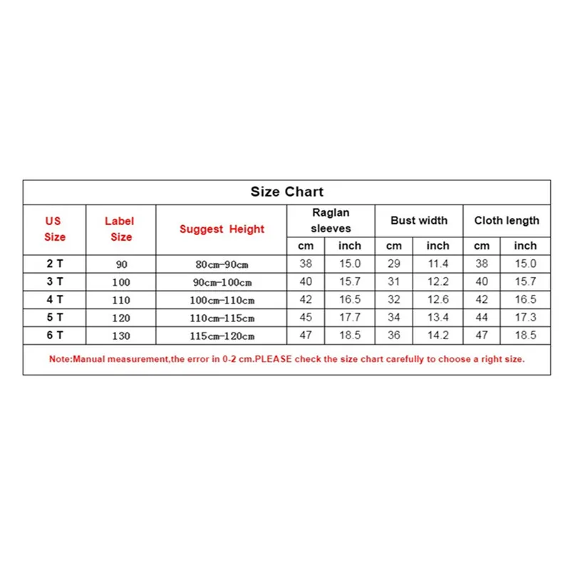 Двухслойный хлопковый свитер для мальчиков 2-6 лет с мультяшным принтом | Мать и