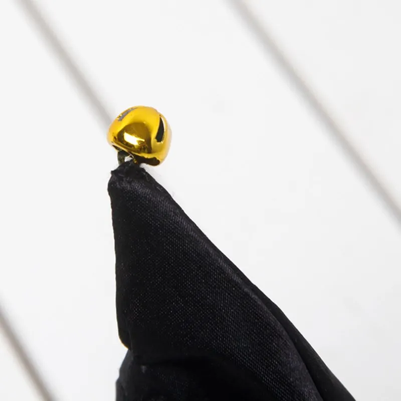 Плащ для Хэллоуина плащ кошек и шляпы искусственные костюмы попугай домашних