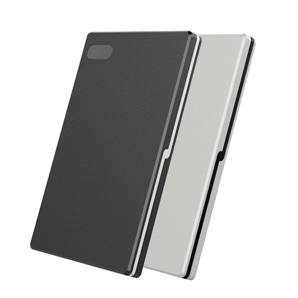 Корпус для жесткого диска 2 5 дюйма Sata/USB 3 0 6 Гбит/с | Компьютеры и офис