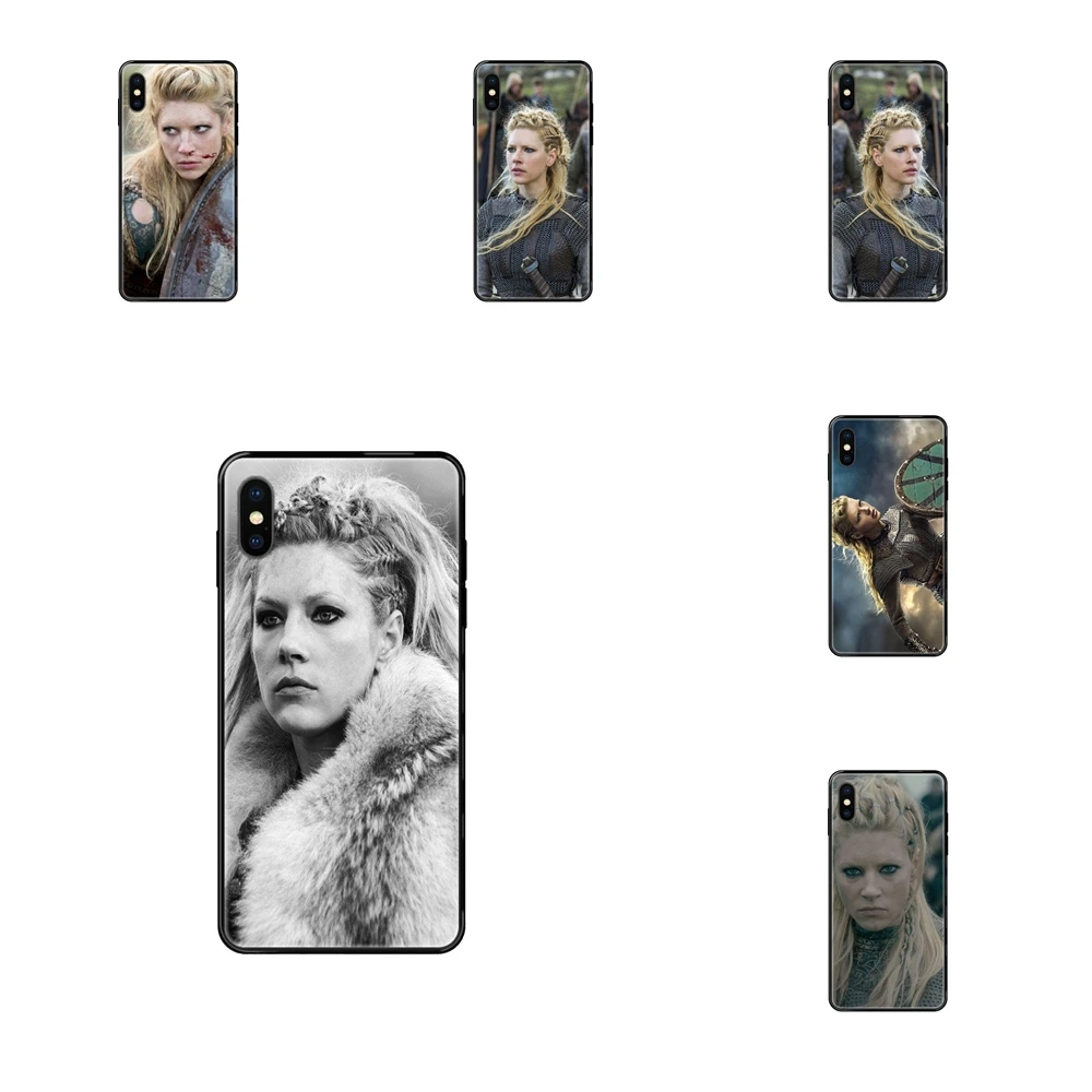 Мягкая ТПУ Защитная пленка для экрана черная Huawei P40 P30 P20 P10 P9 P8 Lite Plus Pro 2017 P Smart