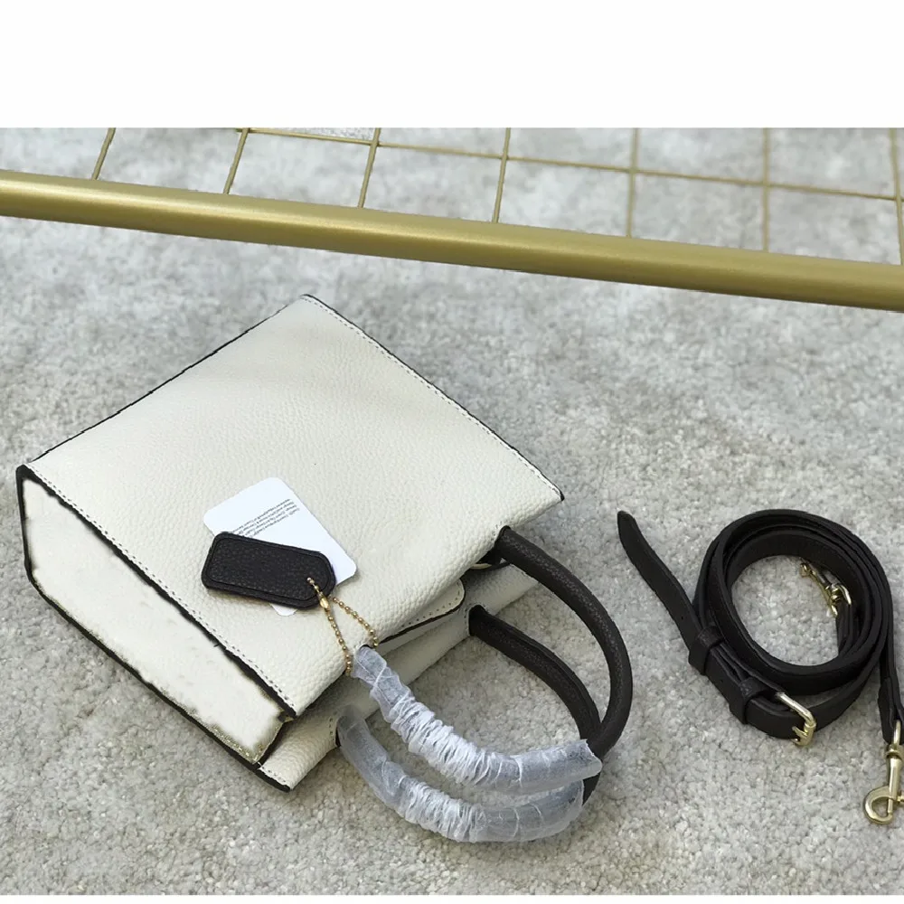 

2021 ladies handbag single shoulder portable messenger messenger bag