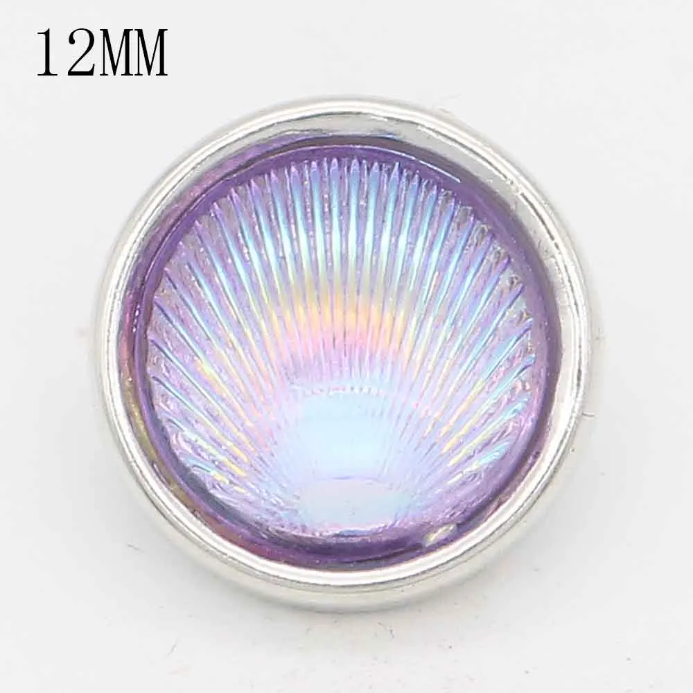 Partnbeads 12 мм Малый размер граненый пластик KS6390 S ювелирные украшения|Браслеты с