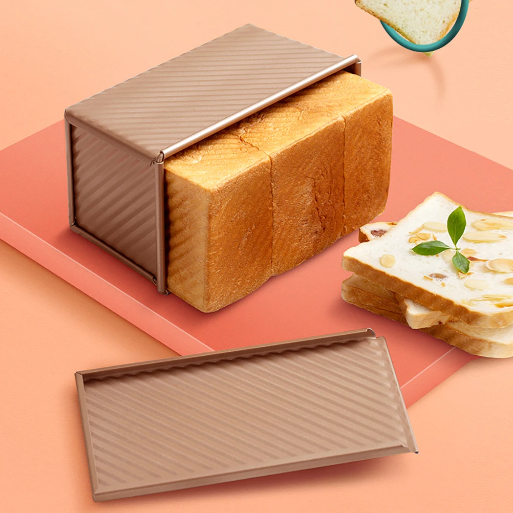 Сковорода для хлеба с крышкой домашняя сковорода сделай сам гофрированная