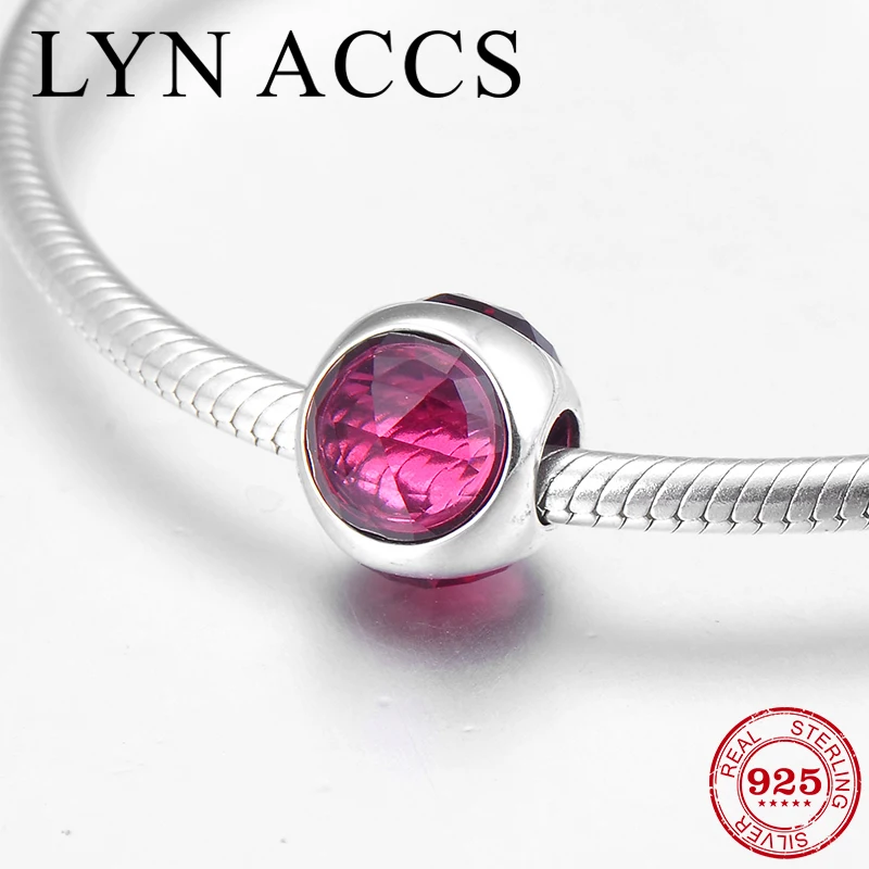 Лидер продаж 2018 зеркальные серебряные блестящие розовые красные капли воды