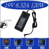 laptop ac power adapter charger for lenovo ideapad b470 b475 b570 v470 y560p y570 y480 2093 4yu y480