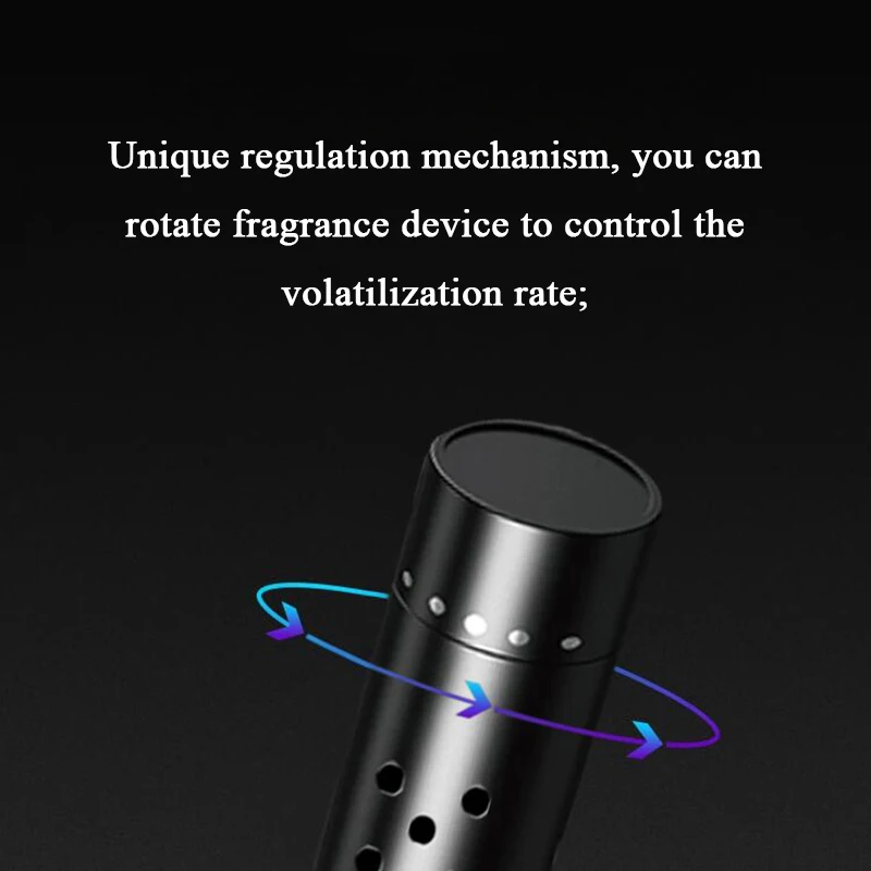 Новый автомобильный освежитель воздуха выходной парфюмерный диффузор для LADA Priora