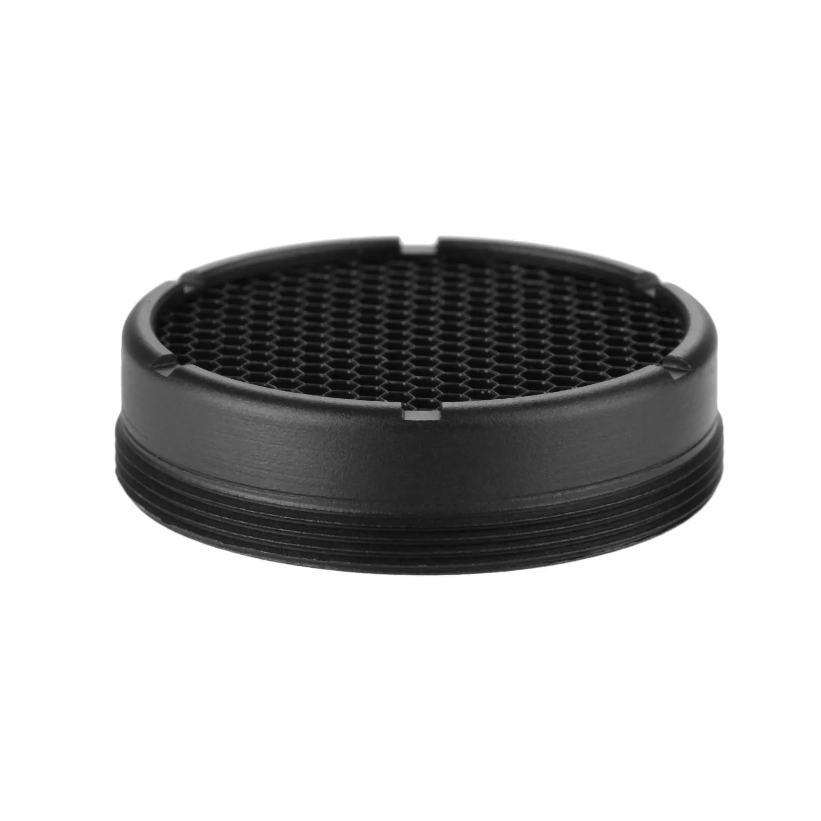 

Airsoft Rifle Killflash Kill Flash For M2 Red Dot Series Fit Military Type 30mm Red / Green Dot Sight Metal Mesh Scope Protector