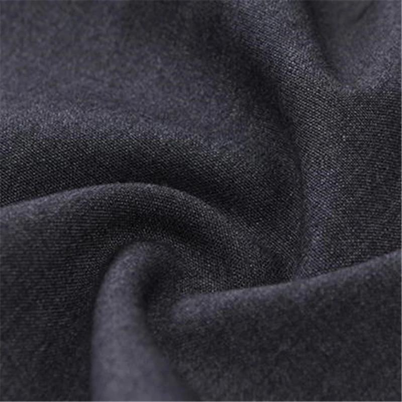 Женское летнее офисное приталенное платье женское весеннее карандаш большого