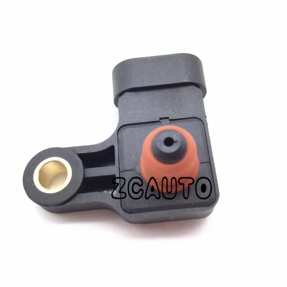 Соединитель датчика давления для DAEWOO CHEVROLET TACUMA KALOS LACETTI NUBIRA REZZO Ford S-Max 1 4 6 8 2 0 96276354 |