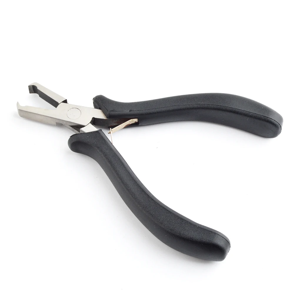 

Glasses plier set spectacle adjusting plier glasses pliers tool