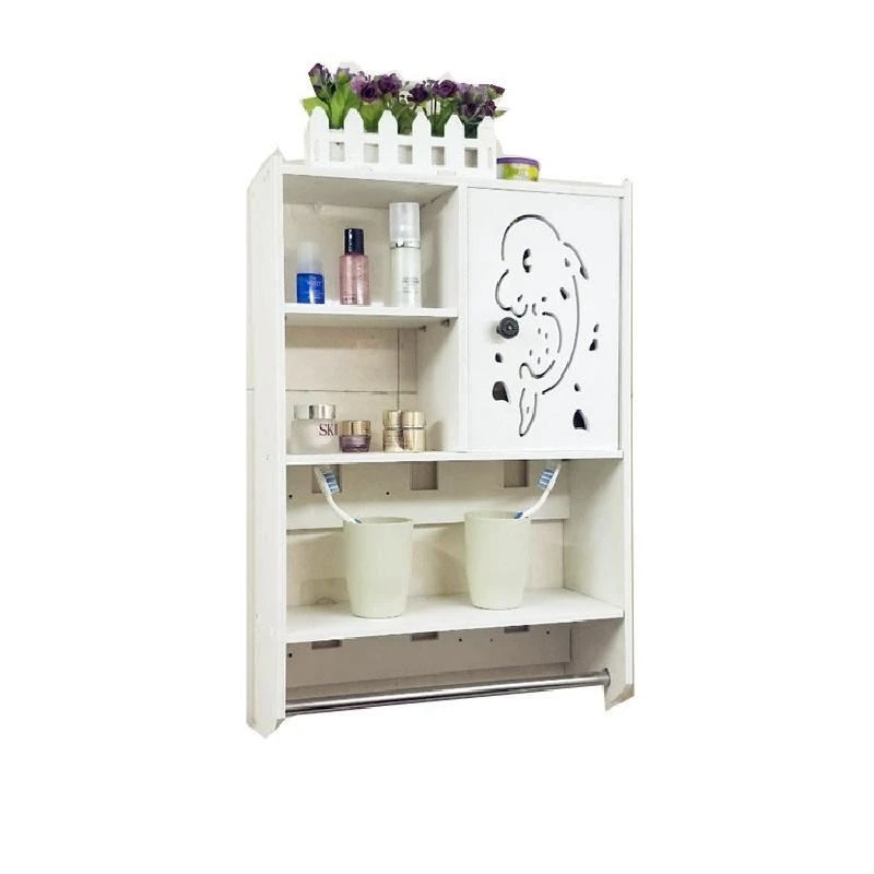 Banyo Dolaplari Туалет мебель для спальни Meuble Salle De Bain Armario Banheiro мобильный Bagno туалетный