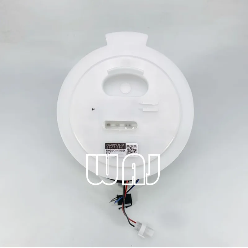 

WAJ Fuel Pump Module Assembly A2044701394 Fits For Mercedes C300 C350 E350 E550 GLK350