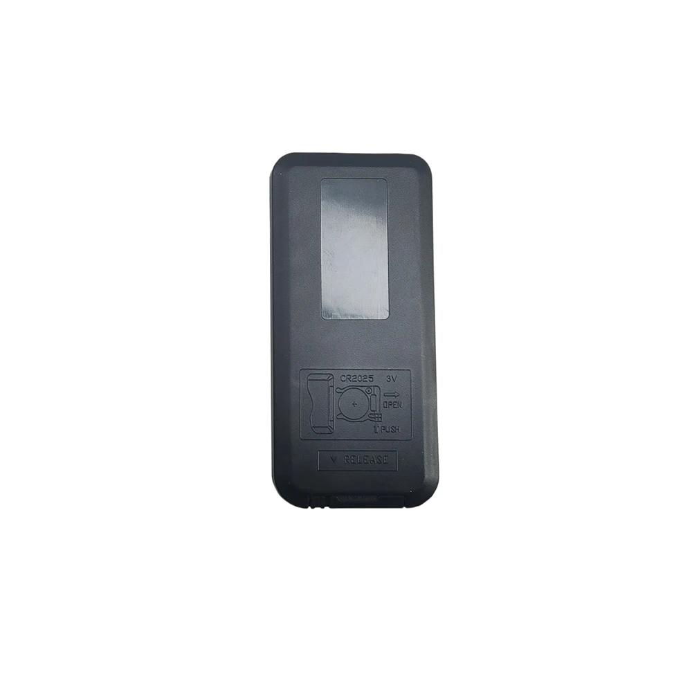 Пульт дистанционного управления для LG AB110-JD DS125-JD DX125-JD DX130-JD BS254 BX254 BX324 BS274 BX274 DS325 DX325