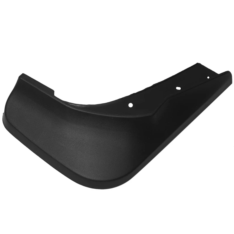 For Ford Escape Kuga 2013 2014 2015 2016 2017 2018 2019 Front Rear Mud Flap Mudflaps Guard Mudguards Splash Fender Accessories | Автомобили