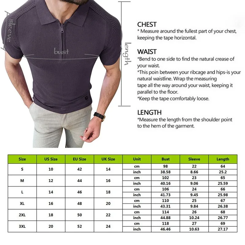 

Laamei British Style Summer Shirt Men Fashion 2021 Streetwear Knit Homme Breathable Slim Fit Short Sleeve Hombre