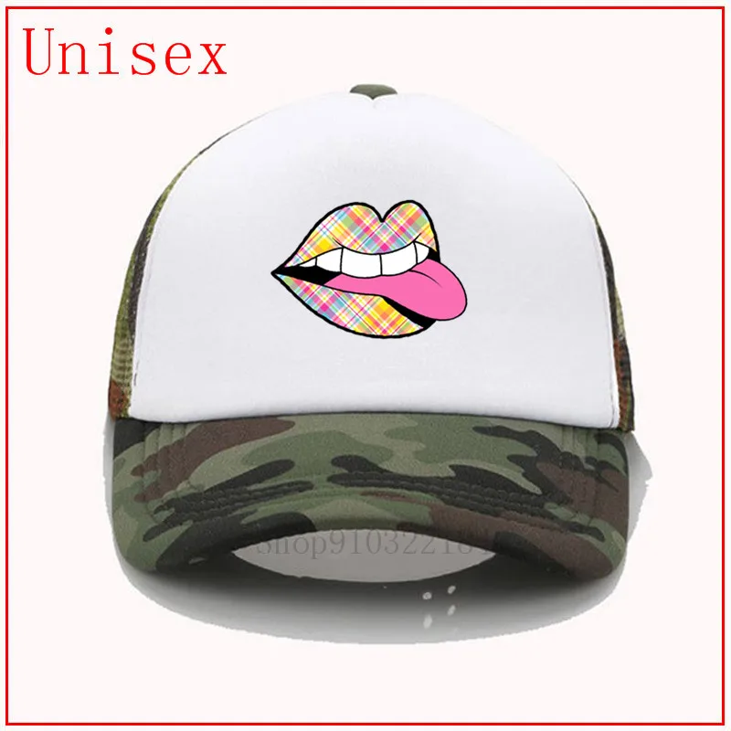 Ярко-желтые розовые клетчатые черные шляпы с вашим логотипом лучшие продажи